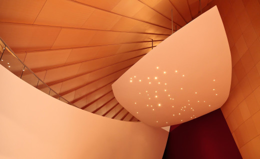 932572 (a): :2560x1570